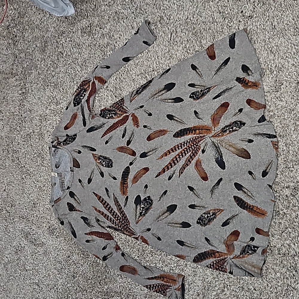 Women's dress